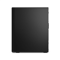 Kompjuter desktop Lenovo ThinkCentre M70t Gen 5, Intel Core i5 14400, 16GB RAM, 512GB SSD, i zi