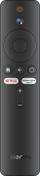 Qendër multimedia Xiaomi Mi TV Stick 4K