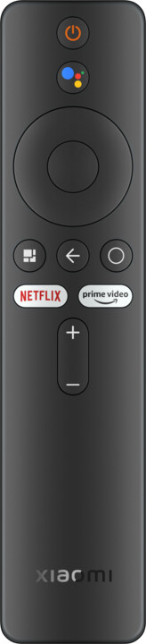 Qendër multimedia Xiaomi Mi TV Stick 4K