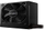 Furnizues energjie Be Quiet System Power 10, 650W, 80 Plus Bronze, i zi