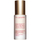 Serum Clarins 15ml