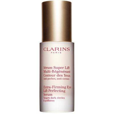 Serum Clarins 15ml