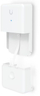 Injektor PoE Ubiquiti UISP Dual Power, 2.5Gbps, 100W 48V, i zi