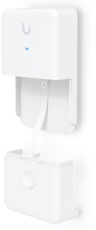 Injektor PoE Ubiquiti UISP Dual Power, 2.5Gbps, 100W 48V, i zi