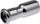 Tub reduktues KAN-therm, 108x66.7mm