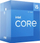 Procesor Intel Core i5-12600, 3.3 GHz, 18 MB, BOX