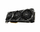 Kartelë grafike MSI GeForce RTX 3080 Ti VENTUS 3X 12G OC NVIDIA 12 GB GDDR6X