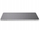 Tablet grafik Wacom DTHA116, 252 x 148 mm, 5080 LPI, i zi