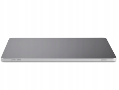 Tablet grafik Wacom DTHA116, 252 x 148 mm, 5080 LPI, i zi