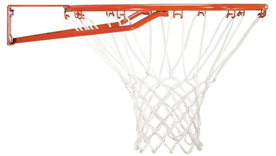 Kosh basketbolli portativ Lifetime Adjustable Youth, lartësi që e çon vetë 1.7 2.3 m, i zi