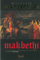 Makbethi - William Shakespeare