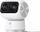 Kamerë sigurie Eufy Indoor Cam S350, 4K, PTZ, e bardhë