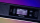 Dritë LED shufër Aputure Infinibar PB6, RGB, për fotografi dhe video, shumëngjyrëshe