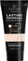 Fondatinë Constance Carroll Lasting Performance Perfect Matt 07 Buff, mbulim i fortë, 30 ml
