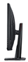 Monitor ASUS TUF Gaming, 27", 2560 x 1440, Full HD, 165 Hz, i zi