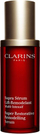Serum fytyre Clarins: Super Restorative Remodeling, 30 ml