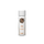 Memo Parfum Cheveux 80Ml French Leather