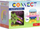 Set ndërtimi Trefl Connect Pocket 35 Goca Zoe, 35 pjesë, shumëngjyrësh