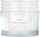 Krem fytyre Payot Valcena Nutrition Absolue, 50ml, për femra