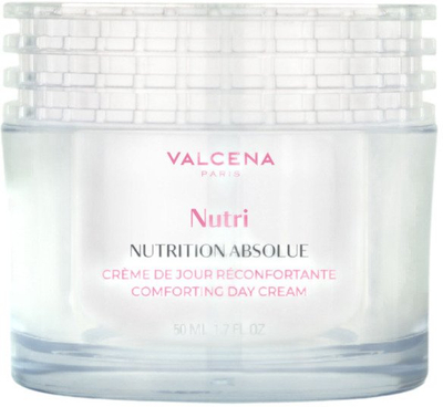 Krem fytyre Payot Valcena Nutrition Absolue, 50ml, për femra