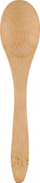 Enë për erëza Maku, mermer, 10 cm, e zezë