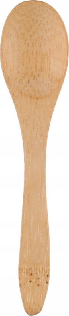 Enë për erëza Maku, mermer, 10 cm, e zezë