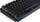 Set tastiere edhe maus Endorfy Thock 75% Wireless Kailh Red, ARGB, i zi