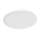 Plafonierë inteligjente Yeelight YLXDD-0034, LED, IP54, e bardhë