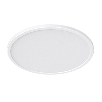 Plafonierë inteligjente Yeelight YLXDD-0034, LED, IP54, e bardhë