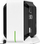 Disk i jashtëm SSD WD BLACK D30 për Xbox, 1TB, i zi/i bardhë