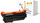 Ngjyrë Quality Imaging QI-HP1029C/ CF331A, e kaltër