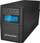 UPS PowerWalker VI650SELCD (10120095), 650VA, i zi