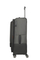 Travelite Valixhe Croslite XL