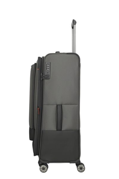 Travelite Valixhe Croslite XL