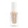 Trajtim për thonj Peggy Sage Nail Repair, me fibra najloni, 11ml, ngjyrë nude