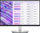 Monitor Dell P2423, 24.1", WUXGA (1920 x 1200), i zi