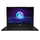 Laptop MSI Stealth 18 AI Studio A1VHG, 18\", 4K, Intel U9-185H, 32GB RAM, 2TB SSD, RTX 4080, i zi