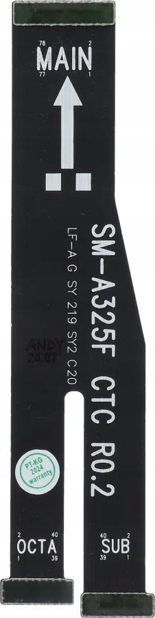 Product Picture