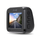 Kamerë makine Mio MiVue C595W, Full HD 1080p, Wi Fi, e zezë