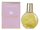 Eau de Toilette Gloria Vanderbilt