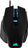 Maus Corsair M65 RGB Elite FPS, i zi
