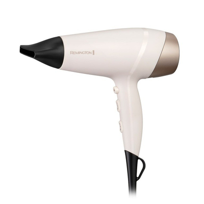 Tharese Per Floke Remington D4740