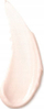 Krem fytyre ndriçues Paese Get the Glow Look, multifunksional, 30ml