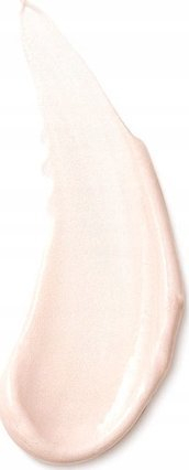 Krem fytyre ndriçues Paese Get the Glow Look, multifunksional, 30ml