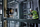 Nivel lazer DeWalt DCLE34021, 18V XR, rreze jeshile, verdh e zi