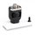 Adaptor Manfrotto 244 Mini Micro, 3/8", ARRI anti-rotation, i zi