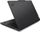 Laptop Lenovo ThinkPad T14 Gen 5, 14", AMD Ryzen 7 PRO 8840U, 32GB RAM, 1000GB SSD, AMD Radeon 780M Graphics