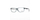 Syze Optike Mexx 5333 300