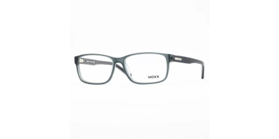 Syze Optike Mexx 5333 300