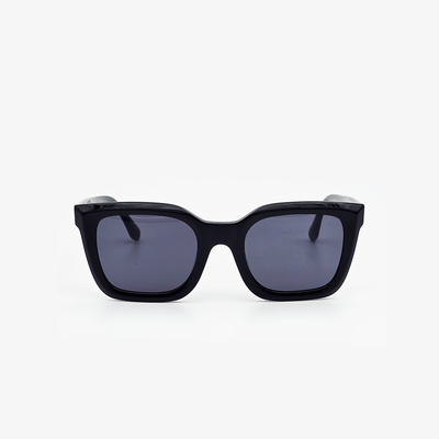 Galler TY23577K C4 53
